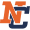 logo of Northland College Lumberjacks