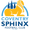 logo of Coventry Sphinx FC