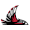 logo of Northwest Nazarene Nighthawks
