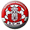 Club logo of SC Malesherbes