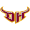 logo of Cal State Dominguez Hills Athletics
