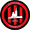 Club logo of USM Endoume Catalans