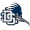 logo of Dalton State Roadrunners