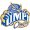 logo of UMPI Owls