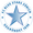 logo of FC Blue Stars Zürich