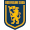 logo of ASD Figline 1965