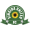 logo of Singida United FC
