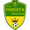 Club logo of ACS Foresta Suceava