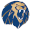 logo of Arkansas-Fort Smith Lions