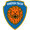 Club logo of SC Siracusa