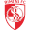 Club logo of Rimini FC