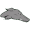 logo of Eastern New Mexico Greyhounds