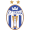 Logo of KF Tirana