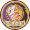 Club logo of Hapoel Unet Holon