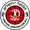 Club logo of Hapoel Jerusalem
