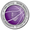 Club logo of Ironi Nahariya