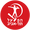 Club logo of Hapoel SP Tel Aviv