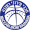 Club logo of Maccabi Ra'anana