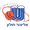 Club logo of Elitzur Holon