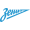 Club logo of BK Zenit