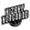 Club logo of BK Nizhny Novgorod
