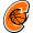 Club logo of KK Cedevita