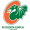 Club logo of KK Cedevita Olimpija