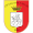 logo of Giulianova Calcio 1924