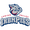 Club logo of Lehigh Valley IronPigs