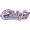 Club logo of Syracuse Chiefs