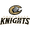 Club logo of Charlotte Knights