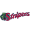 Club logo of Gwinnett Stripers