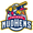 Club logo of Toledo Mud Hens