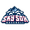 Club logo of Colorado Springs Sky Sox