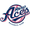 Club logo of Reno Aces