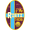Club logo of FC Rieti