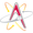 Club logo of Albuquerque Isotopes