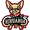 Club logo of El Paso Chihuahuas