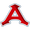 Club logo of Acereros del Norte