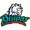 Club logo of Bravos de Leon