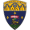 logo of US Viterbese 1908