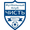 logo of FK Anderdoh Čist́