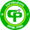 logo of FK Spadarožnik