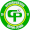 logo of FK Spadarožnik