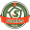 logo of FK Stenlies