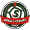 logo of FK Stenlies