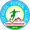 logo of FK Istiqlol Farg'ona