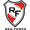 Club logo of Red Force FC