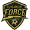 Club logo of FC Golden State Force