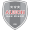 Club logo of Albion San Diego